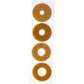 Cable Seal Power- / Multiflow 10 mm Forpakningsst&#248;rrelse 6 stk